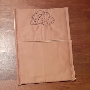 Microwaveable Potato Bag